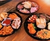 イタリアン食堂　アルカティ