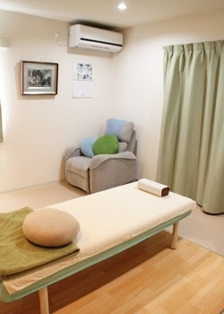 肘から下 膝から下も大事にするようにしています つぼみ治療院のニュース まいぷれ 出雲 肘から下 膝から下も大事にするようにしています つぼみ治療院のニュース まいぷれ 出雲