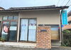 千葉事務所「キーアセット　子どもが家庭で育つ機会を　千葉事務所　都賀駅徒歩５分」