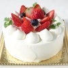 ●生クリームタイプ
