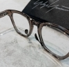 ヨウジヤマモトの眼鏡が新しく入荷しました👓👓✨✨ | Optical