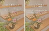 「「季節の花を飾る」って、実はいいことがたくさんあります🌿【越前市/花屋/生花/フラワーアレンジメント/ふるーれ・T】」