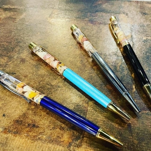 春休みの思い出作りに京丹後の海でハーバリウムを作りませんか まいぷれたんご編集部のニュース まいぷれ 京丹後市 宮津市 与謝野町 伊根町 春休みの思い出作りに京丹後の海でハーバリウムを作りませんか まいぷれたんご編集部のニュース まいぷれ 京丹後市 宮津市 与謝野町 伊根町