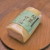 純生ロール