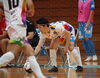 「⚪️第3節 公式戦試合結果🌈」