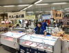 「【塩引鮭、塩引鮭粗ほぐし、塩引鮭コロッケ、鮭の焼漬、鮭製品のご用命は新潟県村上市、総合食品さいとう】」