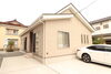 「【株式会社　パパまるハウス様展示場が酒田市緑町にオープン㊗️】」