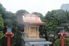 「社寺・伝統建築の設計技術｜境内の天満宮新設から百貨店屋上のお宮まで手がける優匠設計の仕事」