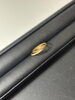 「金のアクセサリーをお買取りしました【札幌市北区おたからや篠路店】」