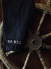 「2025.5.29 thu STYLE FACTORY SHOP OPEN」