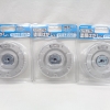 DIY用品・工具買取