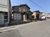 「新着物件情報♪【焼津市小川新町】☆焼津市・藤枝市・島田市・吉田町・牧之原市で不動産売買をお考えなら、地域密着の「いちえ不動産」にお任せください🏡✨土地探し・売却相談・マイホーム購入をサポート！空き家・空き地対策のご相談もお気軽に！☆」