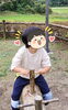 「秋の西谷の森公園へみんなでおでかけ！青空の下でお弁当を囲み自然と笑顔が広がった温かな一日」