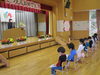「りす組さん！おめでとうございます☆彡」