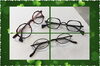 「個性派ブランド　「　T-feel　」　　『宮崎市　修理・調整　あなたの眼に寄り添うめがね屋さん👓』」