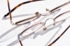 「【UKMK eyewearより色を楽しんいただけるメガネのご紹介】市川駅から徒歩3分　視能訓練士のメガネ屋 オオクシメガネ」