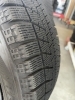 「【中古タイヤ】185/60R15 84Q スタッドレス4本セット 2018年式  ￥21,890」