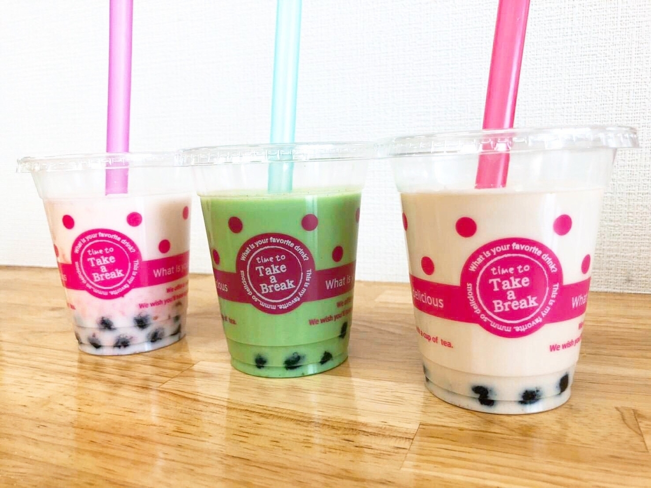 白いくまさんのクレープ屋さん 宮崎版 人気のタピオカドリンクが飲めるお店まとめ まいぷれ 宮崎 白いくまさんのクレープ屋さん 宮崎版 人気のタピオカドリンクが飲めるお店まとめ まいぷれ 宮崎