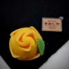 薔薇(そうび)