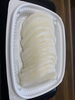 大根の煮物「八王子パウンドケーキ　G&Bみづき」