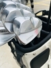 「新たな相棒のご紹介」