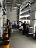 東京・亀有で参加したレコードマーケットの様子「9〜10月の出来事　+++大分市役所のすぐ近くにあるレコード屋+++レコード高価買取中+++」