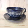 「«pottery toi»新作届きました♩」