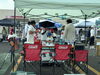 地元の繋がりに感謝「アリオ川口の夏祭りに参加しました！」