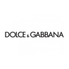 DOLCE&GABBNA（ドルチェアンドガッバーナー）