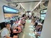 夢への電車旅、出発進行！「A・Bチームで全力ダンス！夏合宿できらり賞＆MVP賞表彰しました」