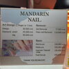NAIL 01