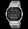 「話題の新製品！ G-SHOCKフルメタル続々入荷中✨」