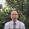 調律師