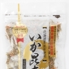 澤田食品のいか昆布（京都）