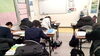 「中３は次の試験！中２は２月から受験生になりましょう！【大分市大道の少人数集団指導塾　王子・南大分・城南・上野ヶ丘・附属・大分西・大道・西の台・荏隈・金池・豊府】【個別指導】【大学受験】【中学受験】」