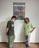 「1STYLE 終了！」