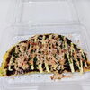 豚お好み焼き「6月23日のお惣菜」