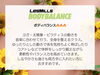 「フィットネスサロン栄光🧘‍♀️　8/31(月)レッスン情報」