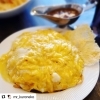 「ご来店ありがとうございます✨」