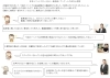 「『しばたスタンぷらり～商店街Vol.6』でいただいたアンケートにお答えしました！」