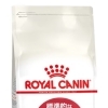 RC FHN フィット　400g