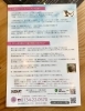 施術内容「抗がん剤治療後の髪のクセ、伸び悩みについて。」