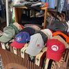 「夏物大量入荷！！Tee2000yen〜無人古着OLDbabnker.」