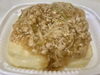そぼろあんかけ揚げ出し豆腐「八王子シフォンケーキ　　　G&Bみづき」