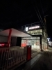 「2022年2月22日 世界のスーパーカーショールーム 夢進yumeshin automobiliの Openが決定しました！！」