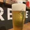 ハートランドビール