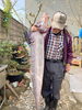 （提供写真）「【サンデーいわふね】5月12日号の主な内容は…」