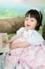 「COCOユニオンでお誕生日、卒園、７５３後どり写真💛　5280円でおひとりのお子様のお写真　」