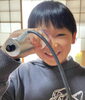 「【目元ケア】」