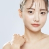 《敏感肌もOK！肌を育てるピーリング》陶肌ピール®︎